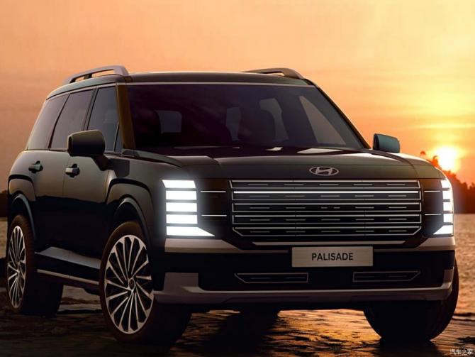 110832022d089e580b2379.png 日前644.png