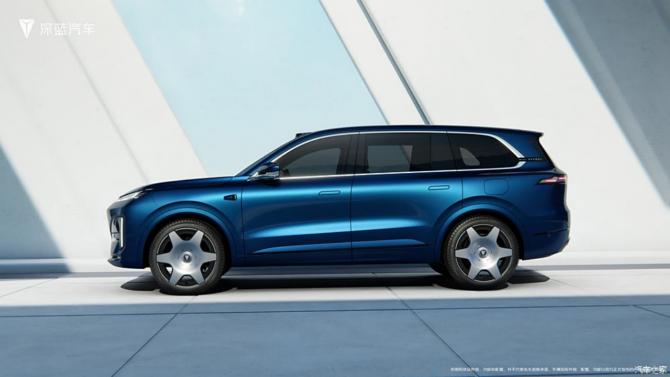 11084847b4328167ae2587.png 日前2066.png