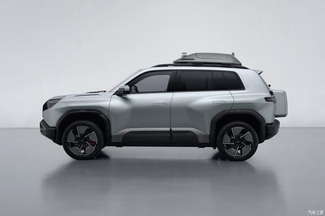 1108513019d418dc981418.png 日前759.png