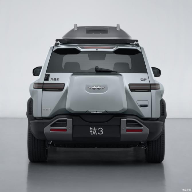 11085135b65b46cfa15508.png 日前1191.png