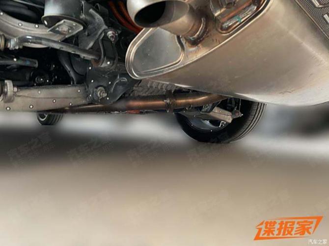 110853057193780f847233.png 日前3803.png