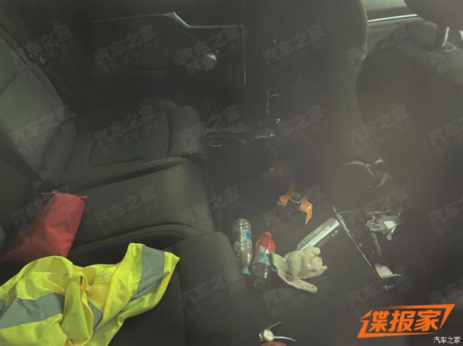 110853088b334baa7f5577.png 日前3360.png