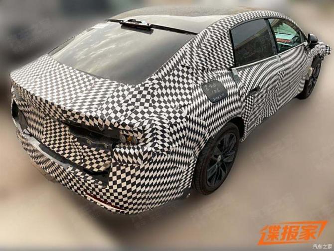 110853229185e939022189.png 日前2250.png