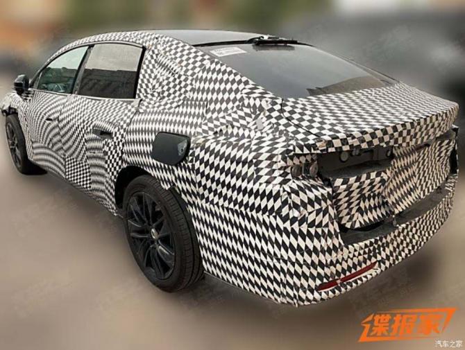 1108532557f75ce5628956.png 日前1920.png