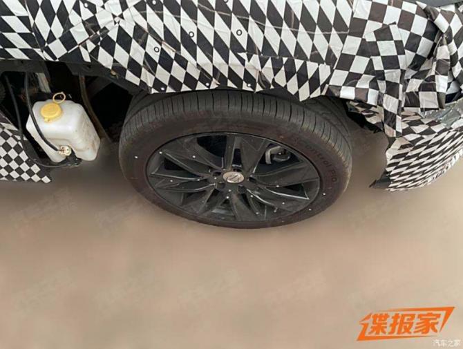 1108533305619c243e0592.png 日前1112.png