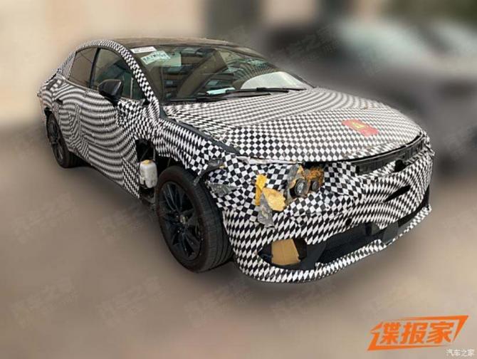 11085337e4de37b8ac6553.png 日前782.png