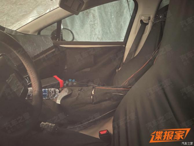 110854286425b6cb635843.png 日前1270.png