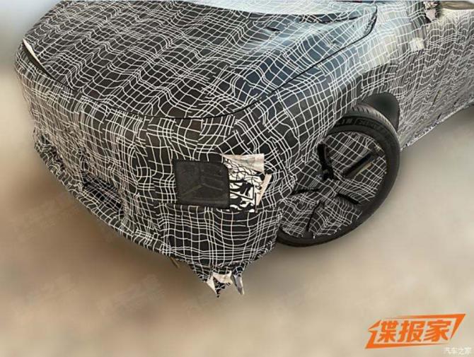 110854313558e651e37955.png 日前804.png