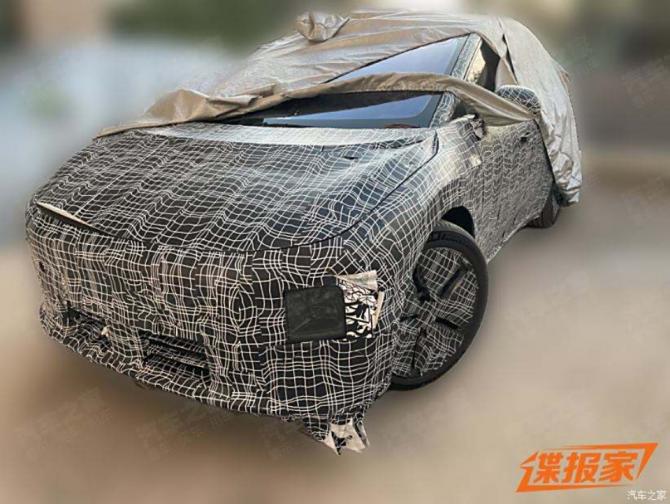 11085434b30eccc7d93977.png 日前474.png