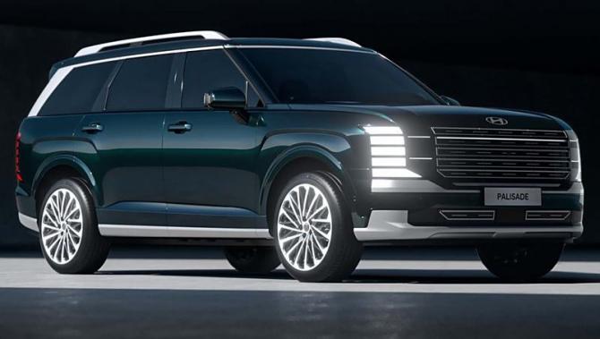 1109025300a7751e3f9766.jpg 1.jpg