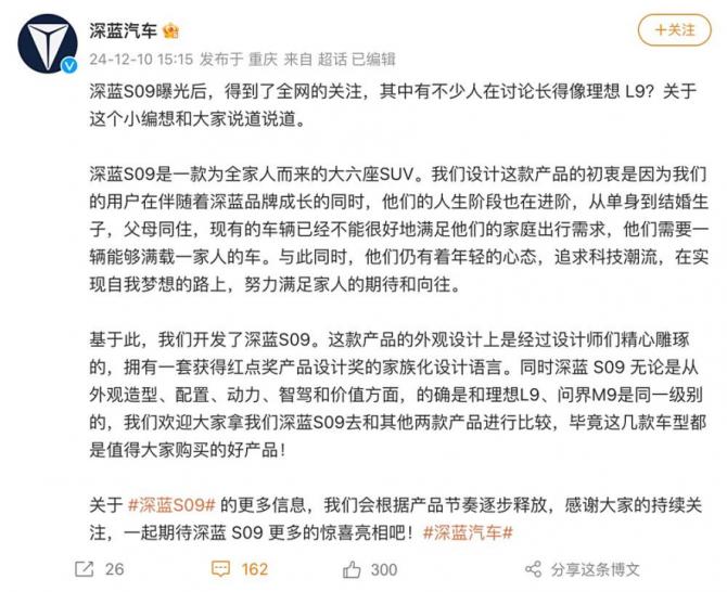 1308092395928a3eb16408.png 日前1735.png