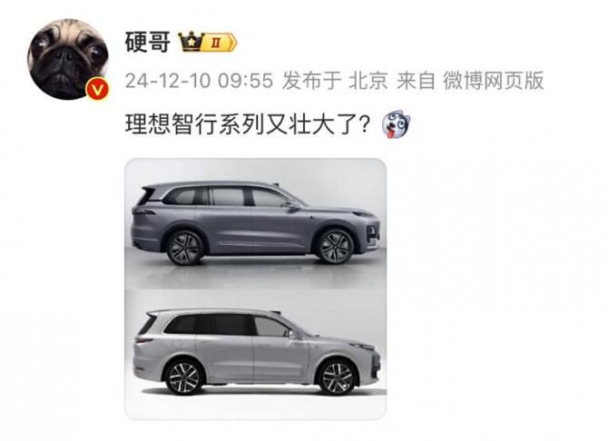 130809369039d9e2705222.png 日前1001.png