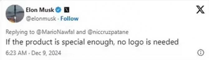 13081038c3851ed9ff1311.jpg 1.jpg