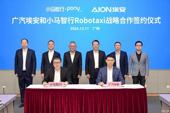 130813195c769a1f118451.png 日前456.png