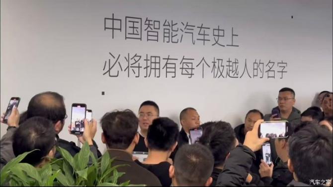 16081208edac47b39a8819.jpg 1.jpg