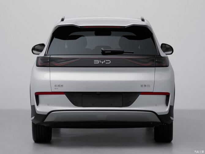 180836029d8c37518e6728.png 日前2062.png