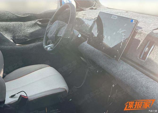 1808361731ab7a35bf8010.png 日前477.png