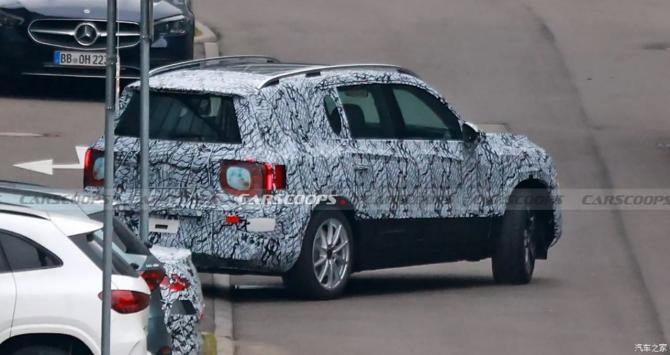 180853479b4b00f0158672.png 日前2521.png