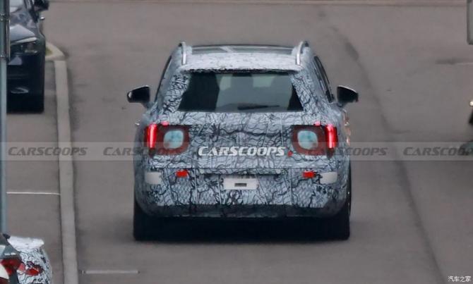 180853508389e9721c9327.png 日前2101.png