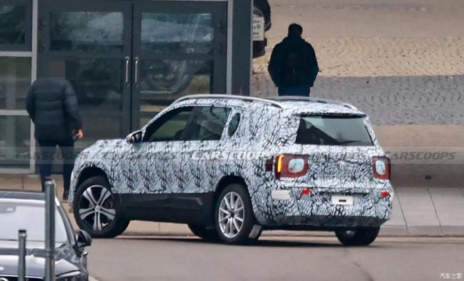 18085354328bb1eb796596.png 日前1771.png