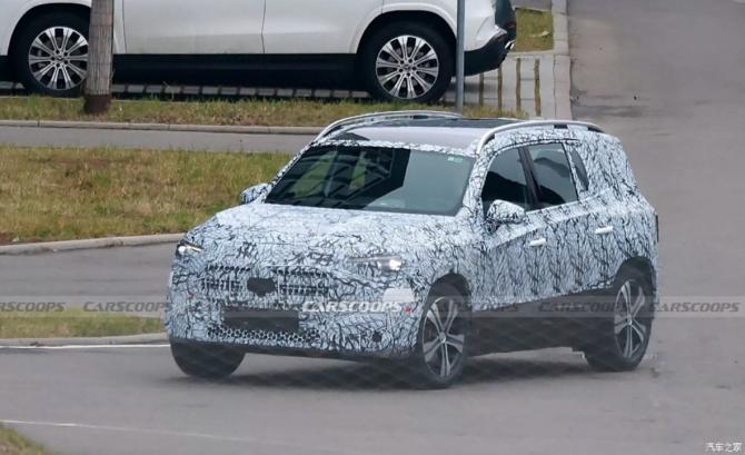 18085400b500893b4b3318.png 日前1075.png