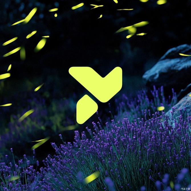 20084430a679b440288038.png 12月18日750.png