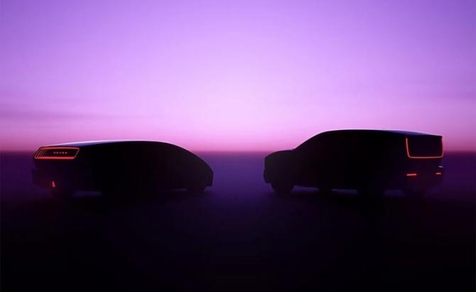 20085905c3cb92cee40658.jpg 1.jpg