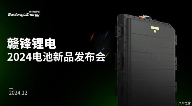 2308363002108f03418335.jpg 1.jpg