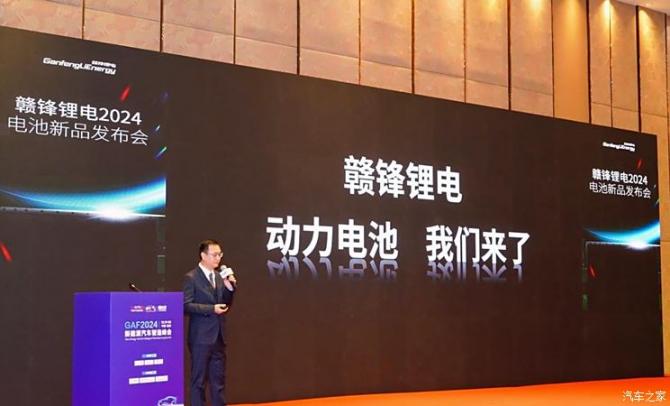 2308363212d42693000799.jpg 2.jpg