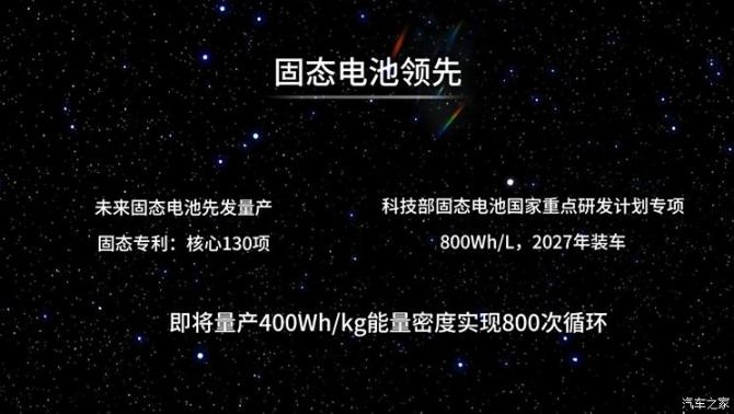 23083635a1db65d83c4071.jpg 3.jpg