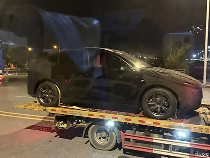 23084222ebc786963c9090.jpg 2.jpg