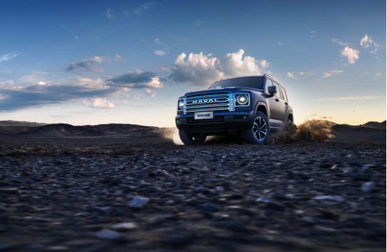 1734919582523944.png image.png