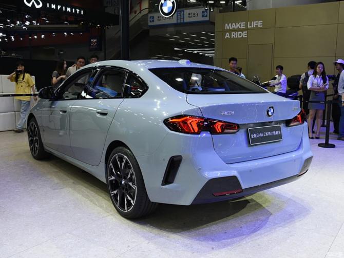 250821318e9d30efaf5356.png 據(jù)媒體報(bào)道1197.png