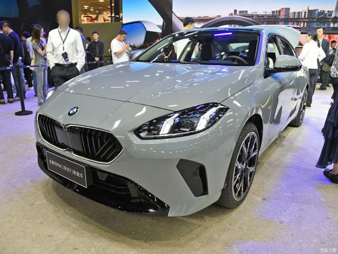 25082139a28c8a5d3f4241.png 據(jù)媒體報(bào)道403.png