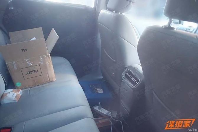 25082902aa257ed2112437.png 據(jù)媒體報(bào)道1754.png