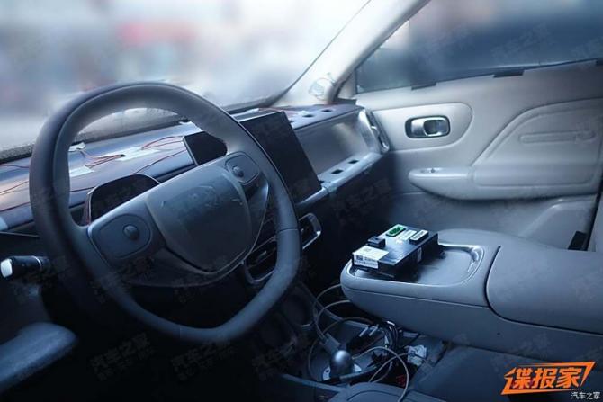 25082905efa52b8dff2475.png 據(jù)媒體報(bào)道1424.png