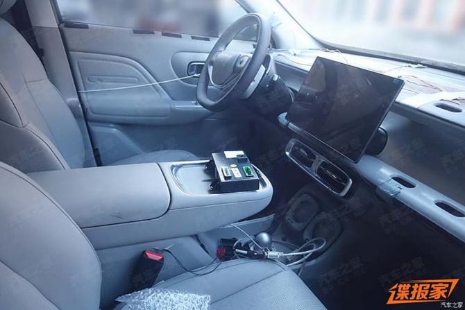 25082908b3511516a41726.png 據(jù)媒體報(bào)道1094.png