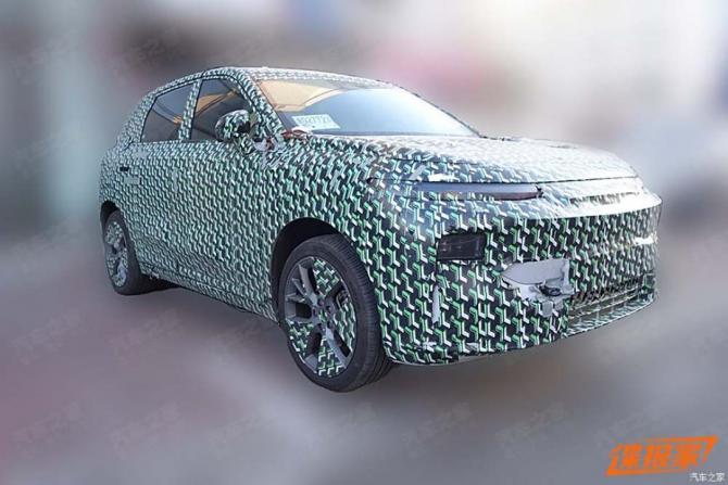 25082912280de7c3d81820.png 據(jù)媒體報(bào)道764.png