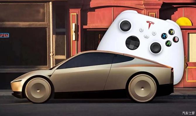 270833015f4ed39cda1711.jpg 1.jpg