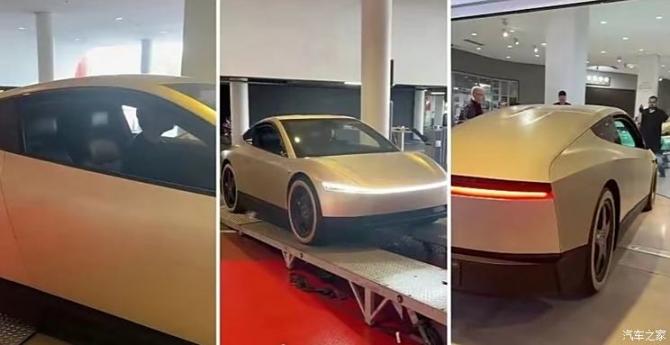 270833031dcb314d3f2545.jpg 2.jpg