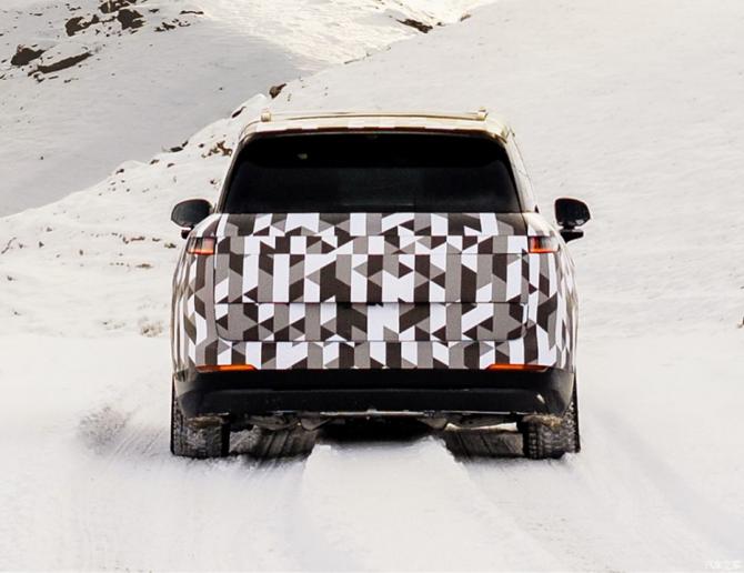 27085053ec59040a284602.png 2024年12月24日1623.png