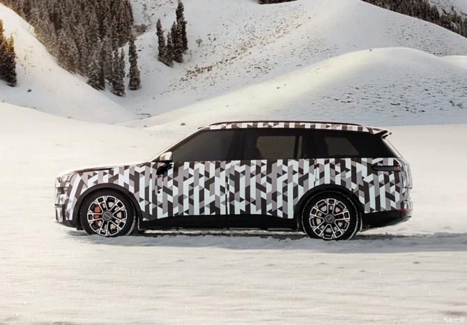 2708505672a7e9fde94989.png 2024年12月24日1188.png