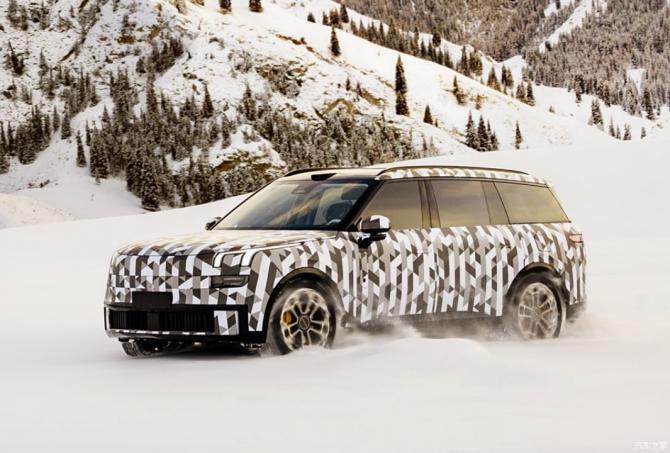 270851007faceccd371547.png 2024年12月24日758.png