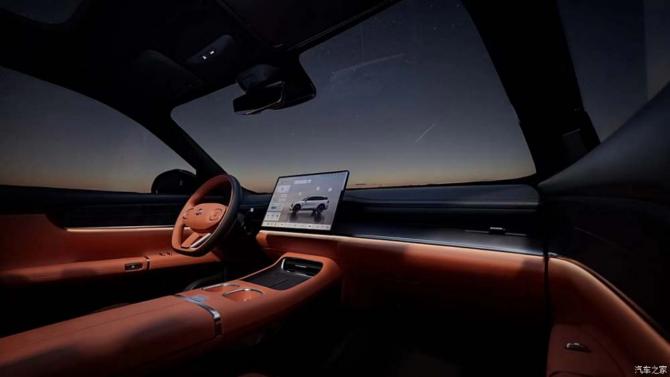 27085228406aba78a77680.png 2024年12月24日838.png