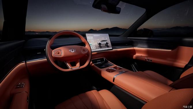 27085233cd0bff4ce47021.png 2024年12月24日508.png