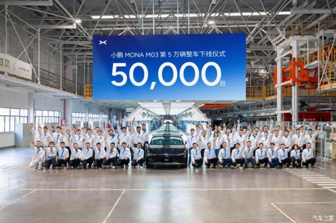 3008234910e24442385409.png 1.png