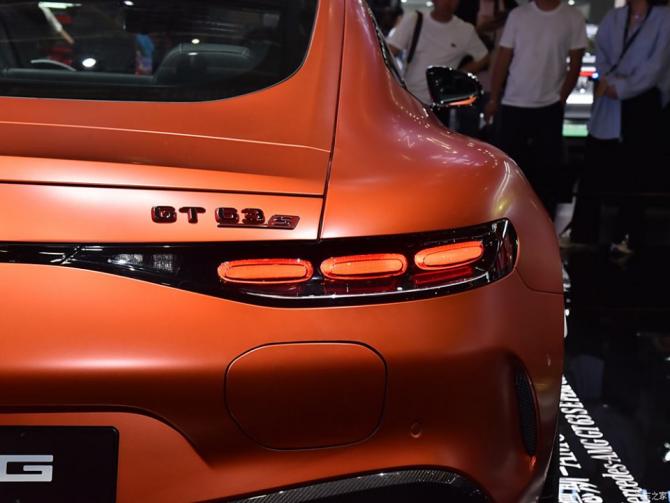 30082519da6af35d4b3025.png 12724.png