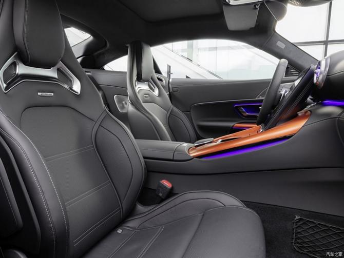 30082523f459b401b67914.png 12290.png