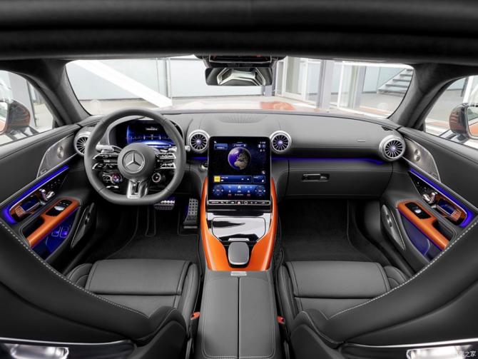 300825276de1f92fff2479.png 11946.png