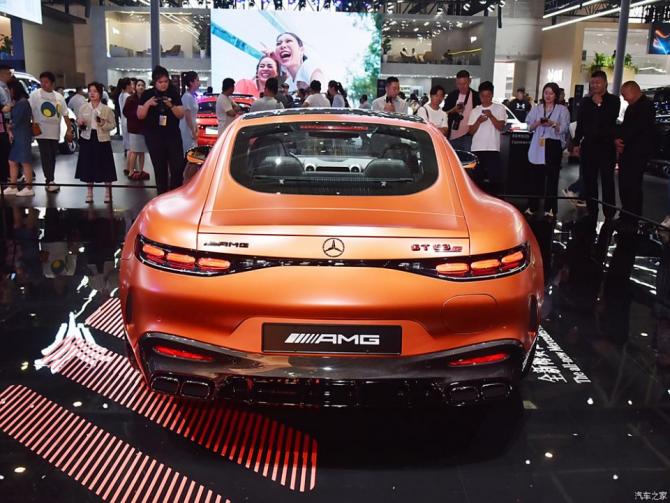 300825319b1093fcc87428.png 11481.png